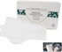 Multi-Surface Cleaning Wipes, Loaded with Dish Soap, Reusable, Ideal for Cleaning Kitchens (50 Pcs Per Box)