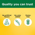 Nature Made Magnesium Complex with Vitamin D3 & Zinc, 60 Capsules, Muscle, Nerve, Heart & Bone Support