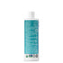 Essential Oxygen Certified BR Organic Brushing Rinse, All Natural Mouthwash for Whiter Teeth, 16 Ounce