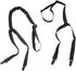LJHYSD 2pcs 27-41 Inches Clip and Pull Dressing Aid,Dressing Stick for Elderly,Handicap Accessories for Daily
