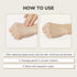ma:nyo Galactomy Enzyme Peeling Gel | Korean Skin Care 2.5fl oz (75ml)