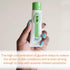 Yu-Be Advanced Formula Pure Hydration Cream, Daily Oil & Fragrance Free Moisturizer for Sensitive Skin