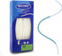 50 Count Hearing Aid Cleaner Ready-to-Use Stands, Effective Thread-Fine Instrument Cleaning Kits for Hearing Devices