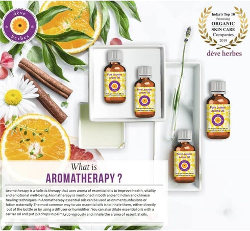 Pure Tolu Balsam Essential Oil 15ml (0.50 oz) - Myroxylon balsamum, Steam Distilled