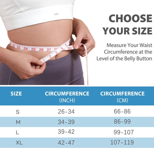 Omples Posture Corrector for Women and Men, Thoracic Back Brace Straightener for Body Correction and Neck Pain Relief,