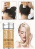 Samnyte Hair Wax Stick, Hair Slick Stick for Women and Kids, Hair Gel Stick for Taming Flyaways