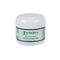 Sombra Warm Pain Relief Gel, 56.7 g / 2 oz