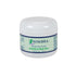 Sombra Warm Pain Relief Gel, 56.7 g / 2 oz