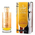 Lattafa Prestige Khaltat Al Arabia Eau de Parfum Spray, 3.4 Ounce for Unisex