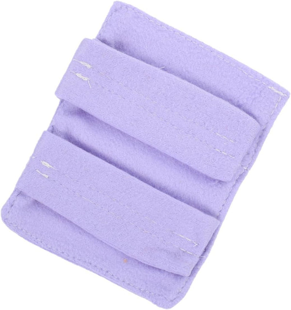 Postoperative Pads for After Surgery Support Pillow Shoulder Strap Pad for Recovery