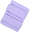 Postoperative Pads for After Surgery Support Pillow Shoulder Strap Pad for Recovery