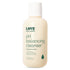 Love Wellness Feminine Wash for Women, pH Balancing Cleanser, Fragrance-Free, 5 Fl Oz