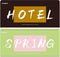 Hotel & Spring Fragrance Oils Set, AmaKane Fragrance Oil for Candle Making,