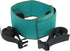 HHCCTEO Bed Safety Belt, Elderly Care Safety System Protection Device, Old People's Fall