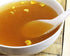 Juvale 50-Pack Disposable Plastic Chinese Soup Spoons, 5.4 x 1.5 Inches, White