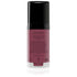 SHANY Paraben Free HD Liquid Cream Blush - Creamy & Blendable Color - DISTINTIVE