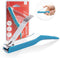 ROYAL Smart Nail Clipper SMC-1 with Multi-Features, Made in Korea, Catcher