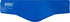 Chattanooga ColPac Reusable Gel Ice Pack - Blue Vinyl - 23 in Neck Contour - Cold Therapy for Neck, Shoulder, Back