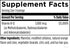 Designs for Health B12 Tricobalamin Lozenges - 60 Lozenges, 3000mcg Triple B12 Quick Dissolve Tablets, Natural Orange