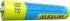 KENDAL LR03 AAA MN2400 1.5V Alkaline Battery, 16 Pack