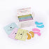 Under Eye Patches (30 Pairs), Gold Eye Mask with Hyaluronic Acid for Puffy Eyes, Dark Circles & Wrinkles Treatment