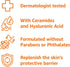 Amazon Basics Hyaluronic Acid Serum, 1 Fluid Ounce, Hydrating Skin Care, 1-Pack