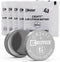 EEMB 5 Pack CR2477 3V Lithium Button Coin Cell Batteries for Electronic Candle, Remote Control, Smart Devices