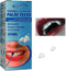 Yuehao New Temporary Tooth Temporary Repair Kit, DIY Play DoughSolidSimple-Temporary Fake Teeth Replacement