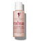 Rahua Hydration Conditioner 2 Fl Oz, Hydrating, Nourishing Formula for Frizz Control and Scalp Care