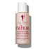 Rahua Hydration Conditioner 2 Fl Oz, Hydrating, Nourishing Formula for Frizz Control and Scalp Care