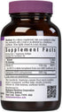 BlueBonnet CoQ-10 Vegetarian Softgels, 200 mg, 30 Count