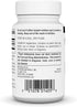 Source Naturals Coenzyme Q10, Antioxidant Support for Energy Production, 200 mg, 30 Vegetarian Capsules