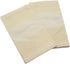 JUMISEE Cotton Knee Sleeves - Support & Pain Relief Compression
