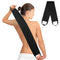 Tanning Back Lotion Applicator for Self Tanning Lotion, Smooth Even Finish Back Lotioner