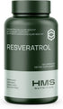 Resveratrol 1400mg - 120 Capsules High Potency Trans-Resveratrol for Cellular Health