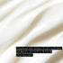 St.Tropez Gradual Tan Firming Lotion, Sun Kissed Glow Self Tan Moisturizer, Vegan, Natural & Cruelty Free, 5 Skincare