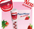 CoolCaps Instant Fresh Breath Mints, Sugar-Free 4 Pack, 160 Capsules for Extreme Bad Breath Treatment, Peppermint