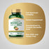 Piping Rock Boswellia Serrata Extract Capsules | 800mg | 150 Count | Non-GMO, Gluten Free with Boswellic Acid Supplement