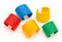 Tactile Tiger CHEWABLE Armband