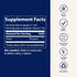 Trace Minerals Colloidal Silver Spray - 4 fl oz Daily Mineral Supplement for Immune, Skeletal & Sleep Health