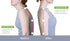 BEIBYE Upper Back and Headache Pain Relief - Help Back Stretcher, Posture Corrector for Costochondritis, Tietze Syndrome