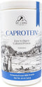 MT. CAPRA SINCE 1928 Caprotein, 1 Pound, Fermented Goat Milk Protein, Extremely Easy to Digest