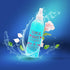 Terry Jacobs Tropical Waters Rose Water Makeup Setting Spray | Alcohol-Free, Oil-Free | 4 Fl Oz Hydrating Face & Hair
