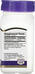 21st Century Co Q10 30 mg Capsules, 45 Count (21341)