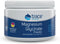 Trace Minerals Magnesium Glycinate Powder, 120 mg, Naturally Flavored Mixed Berry Lemonade Drink Mix, 30 Day Supply