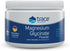 Trace Minerals Magnesium Glycinate Powder, 120 mg, Naturally Flavored Mixed Berry Lemonade Drink Mix, 30 Day Supply