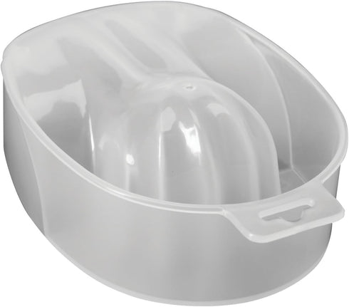 Marianna Manicure Bowl