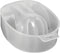 Marianna Manicure Bowl