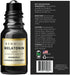 Pack 2 Deep Sleep Essential Oil Roll on