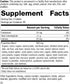 Standard Process Cyrofood - Whole Food Digestion, Digestive Health with Shiitake, Reishi Mushroom Powder, 360 Tablets